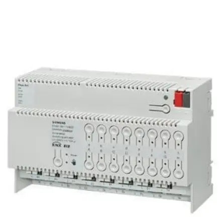 5WG1567-1AB22 Siemens