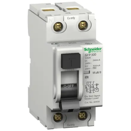 60969 Schneider Electric