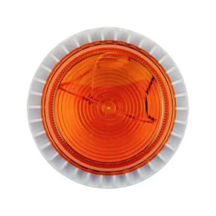 640471FULL-0298X Eaton - Fulleon