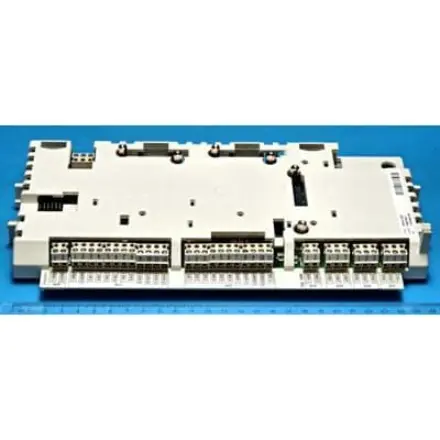 64607901 ABB