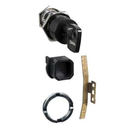 64909 Schneider Electric