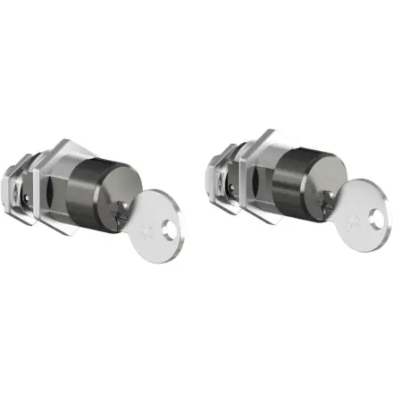64913 Schneider Electric