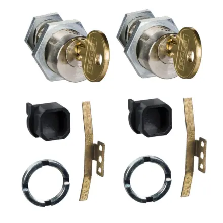 64914 Schneider Electric