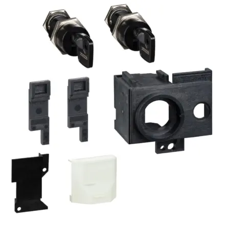 64918 Schneider Electric