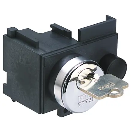 64920 Schneider Electric