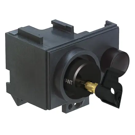 64933 Schneider Electric