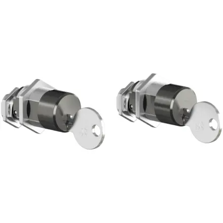 64938 Schneider Electric