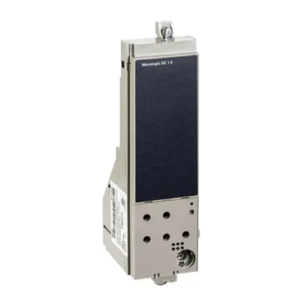 65272 Schneider Electric