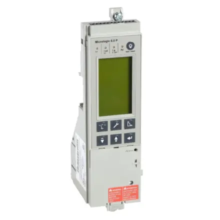 65294 Schneider Electric
