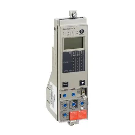 65307 Schneider Electric