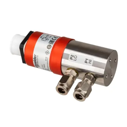 6552065000 Schneider Electric