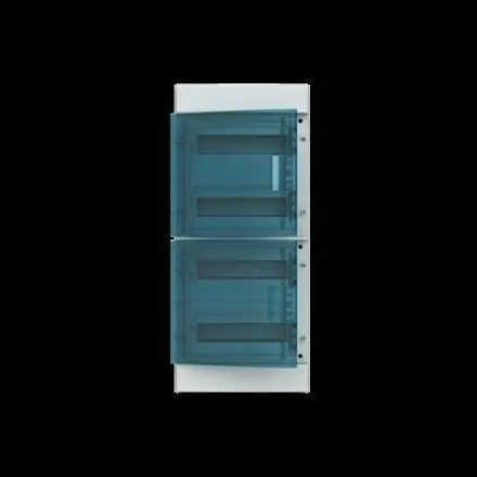 65P12X42 ABB