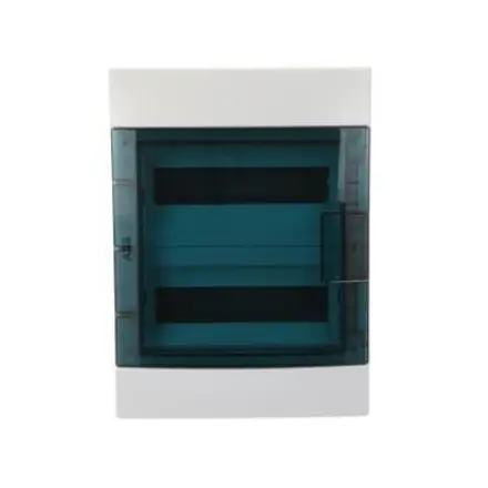 65P12X22 ABB