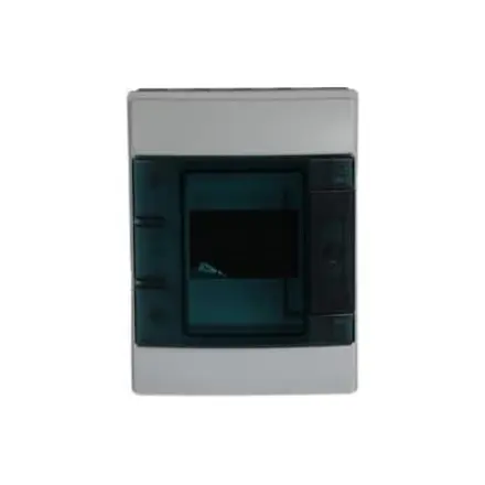 65P04X12 ABB