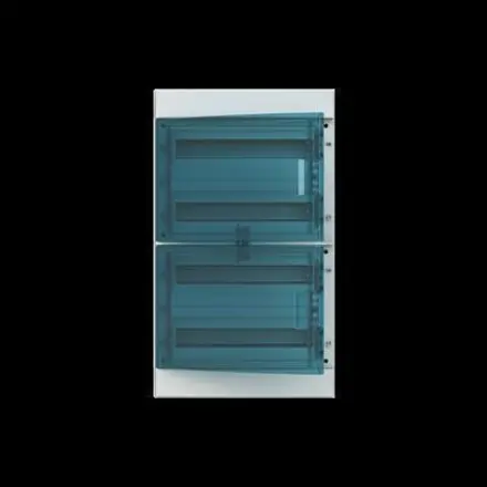 65P18X42 ABB
