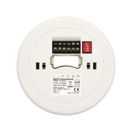 666058FULL-0098X Eaton - Fulleon