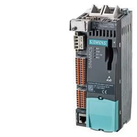 6AG1040-1LA01-2AA0 Siemens