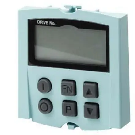 6AG1055-0AA00-2BA0 Siemens