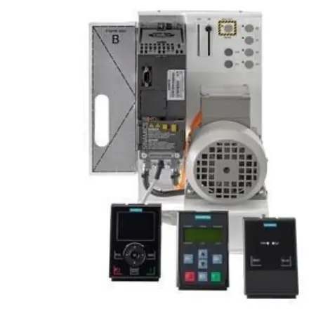 6AG1067-2AA00-0AA0 Siemens