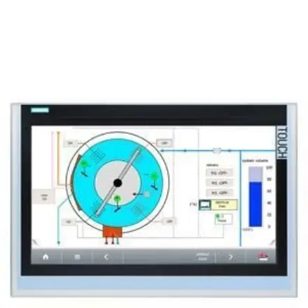 6AG1124-0XC02-4AX0 Siemens