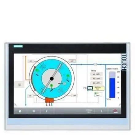 6AG1124-0UC02-4AX0 Siemens