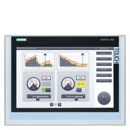 6AG1124-0QC02-4AX1 Siemens
