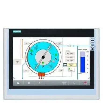 6AG1124-0QC02-4AX0 Siemens