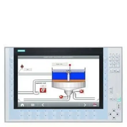6AG1124-1QC02-4AX0 Siemens