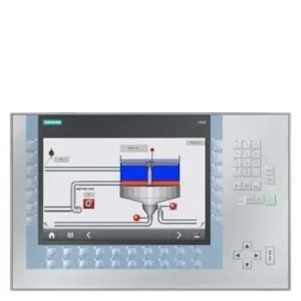 6AG1124-1MC01-4AX0 Siemens