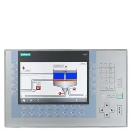 6AG1124-1JC01-4AX0 Siemens
