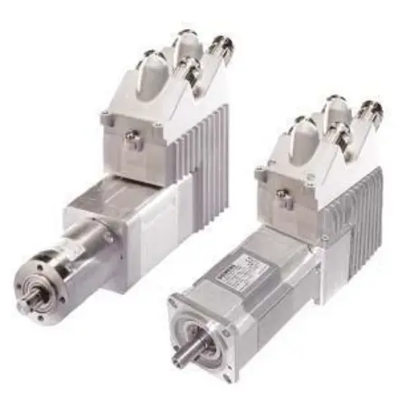 6AG1132-1CU11-5BA1 Siemens