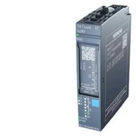 6AG1138-6AA00-2BA0 Siemens