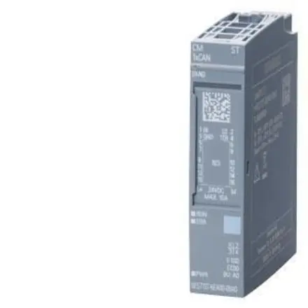 6AG1137-6EA00-2BA0 Siemens