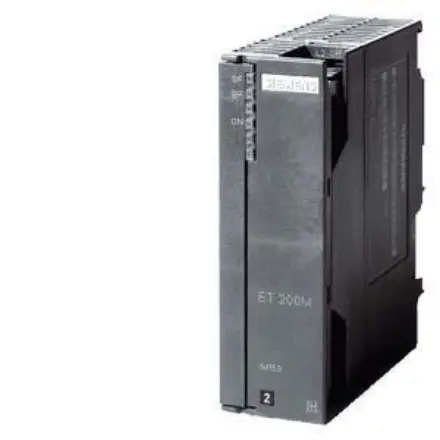6AG1153-2BA02-7XB0 Siemens
