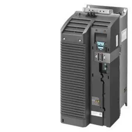 6AG1210-1PE26-2AL0 Siemens