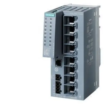 6AG1208-0BA00-7AC2 Siemens
