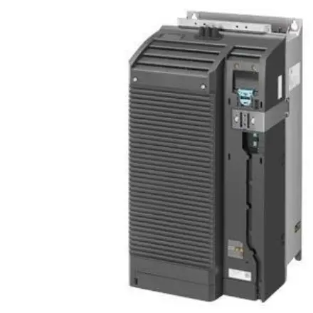 6AG1210-1PE28-2AL0 Siemens