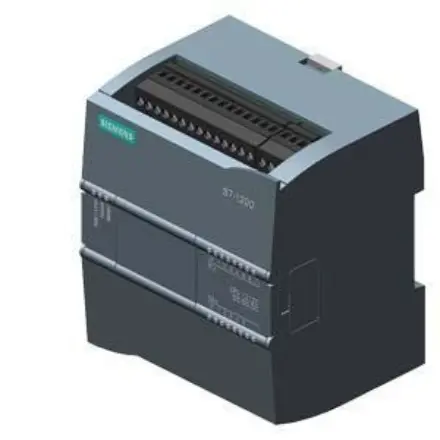 6AG1212-1AE31-4XB0 Siemens