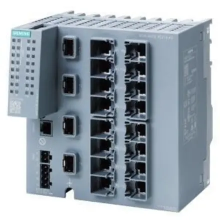 6AG1216-4BS00-7AC2 Siemens