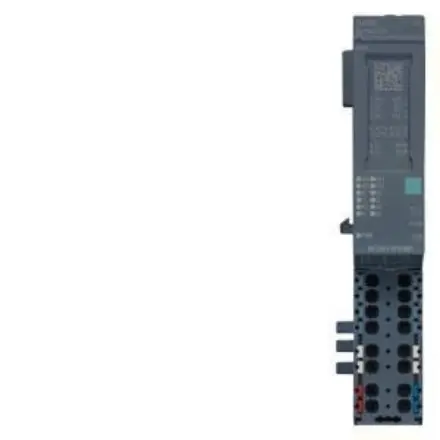 6AG1242-6TM10-2BB1 Siemens