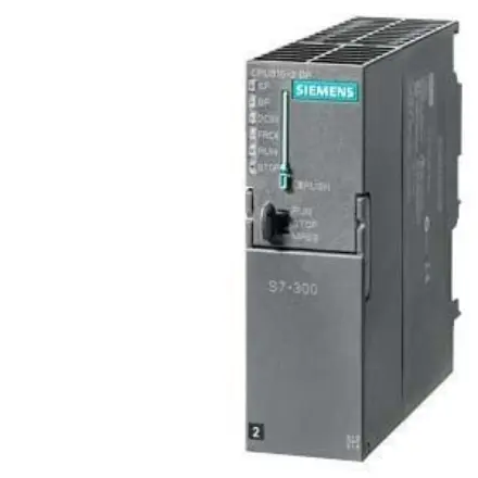 6AG1315-2AH14-2AY0 Siemens