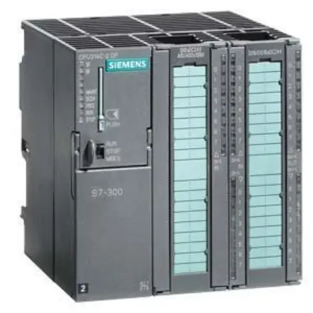 6AG1314-6CH04-2AY0 Siemens
