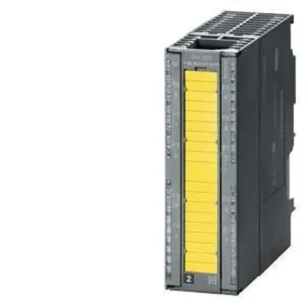 6AG1326-2BF10-2AY0 Siemens
