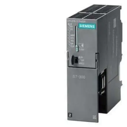 6AG1315-2EH14-2AY0 Siemens
