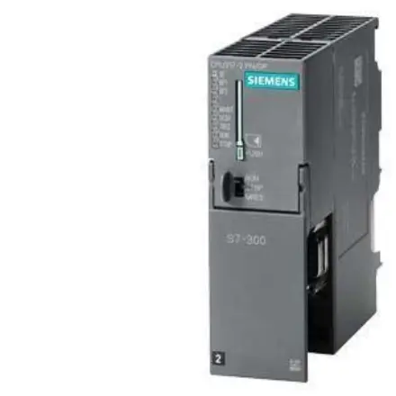 6AG1317-2EK14-2AY0 Siemens