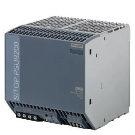 6AG1337-8SB00-7AY0 Siemens