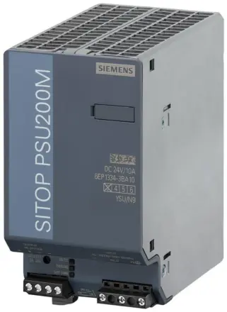 6AG13343BA107AA0 Siemens