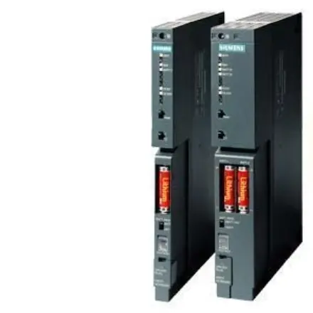 6AG1405-0KA02-2AA0 Siemens