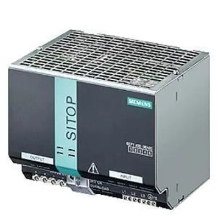 6AG1436-3BA00-7AA0 Siemens