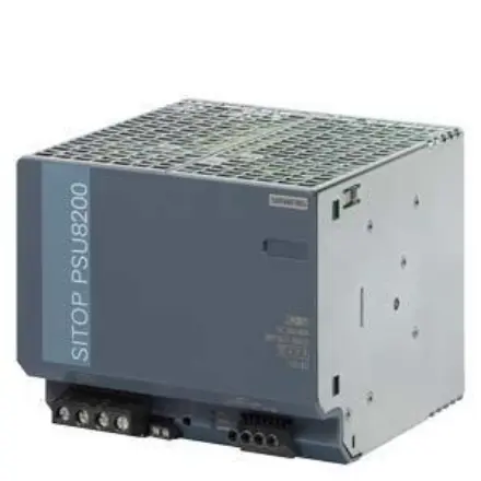 6AG1437-3BA10-7AA0 Siemens